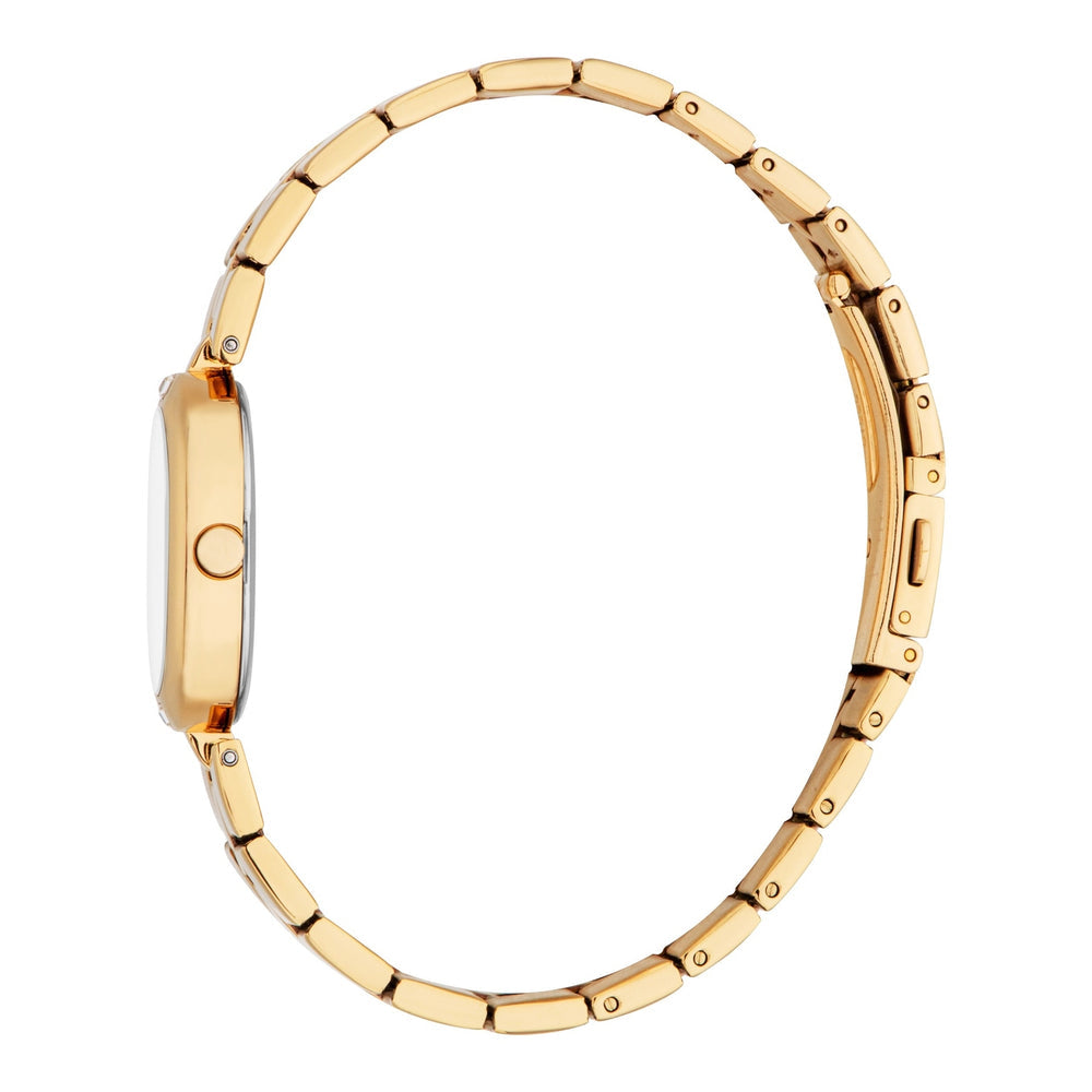 ESPRIT  LADIES ANGEL WATCH (ES1L500M0025)