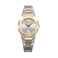 D1 MILANO  LAIDES ULTRA THIN WATCH (D1-UTBL34)