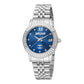 JUST CAVALLI  LADIES GLAM WATCH (JC1L199M0015)