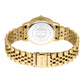 JUST CAVALLI  LADIES GLAM WATCH (JC1L199M0025)