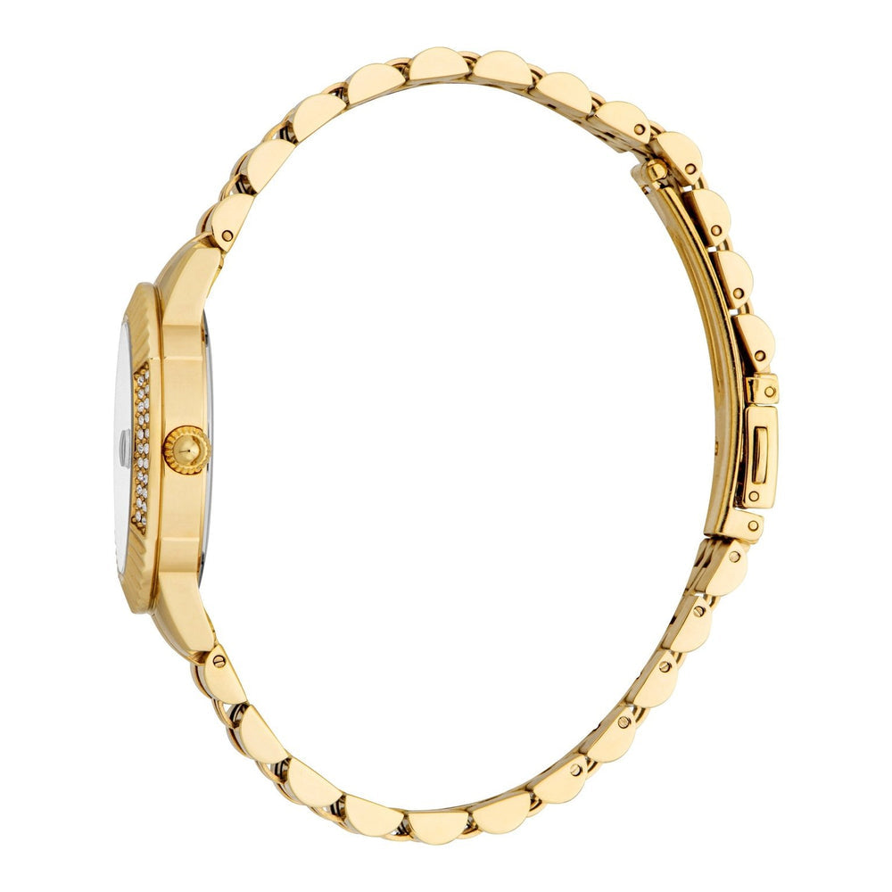 JUST CAVALLI  LADIES GLAM WATCH (JC1L199M0025)