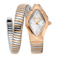 JUST CAVALLI  LADIES FEROCIOUS WATCH (JC1L306M0075)