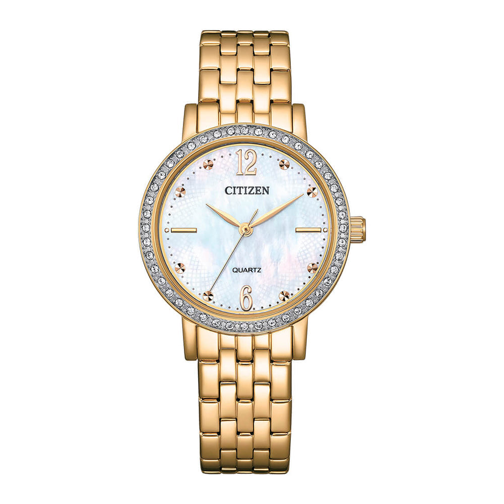 Citizen – Chainsjo Online Store