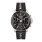 HUGO BOSS  MEN'S SPORT LUX WATCH (1514121)