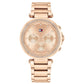 TOMMY HILFIGER  LADIES EMILY WATCH (1782705)