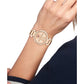 TOMMY HILFIGER  LADIES EMILY WATCH (1782705)