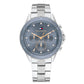 TOMMY HILFIGER  LADIES MELLIE WATCH (1782708)