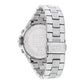 TOMMY HILFIGER  LADIES MELLIE WATCH (1782708)