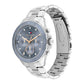 TOMMY HILFIGER  LADIES MELLIE WATCH (1782708)