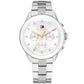 TOMMY HILFIGER  LADIES MELLIE WATCH (1782707)