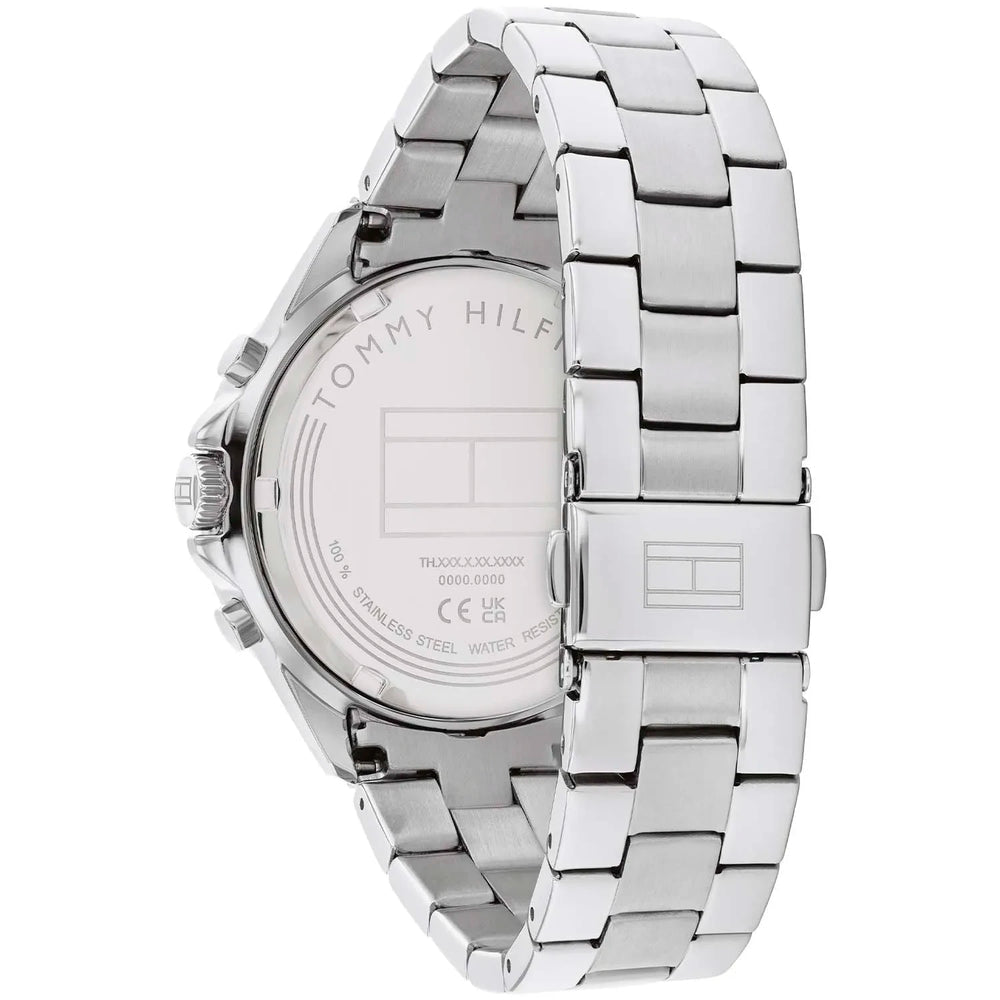 TOMMY HILFIGER  LADIES MELLIE WATCH (1782707)