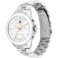 TOMMY HILFIGER  LADIES MELLIE WATCH (1782707)