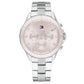 TOMMY HILFIGER  LADIES MELLIE WATCH (1782706)