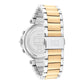 TOMMY HILFIGER  LADIES EMILY WATCH (1782702)