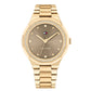 TOMMY HILFIGER  LADIES PIPER WATCH (1782725)