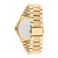 TOMMY HILFIGER  LADIES PIPER WATCH (1782725)