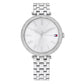 TOMMY HILFIGER  LADIES NATALIE WATCH (1782719)