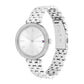 TOMMY HILFIGER  LADIES NATALIE WATCH (1782719)