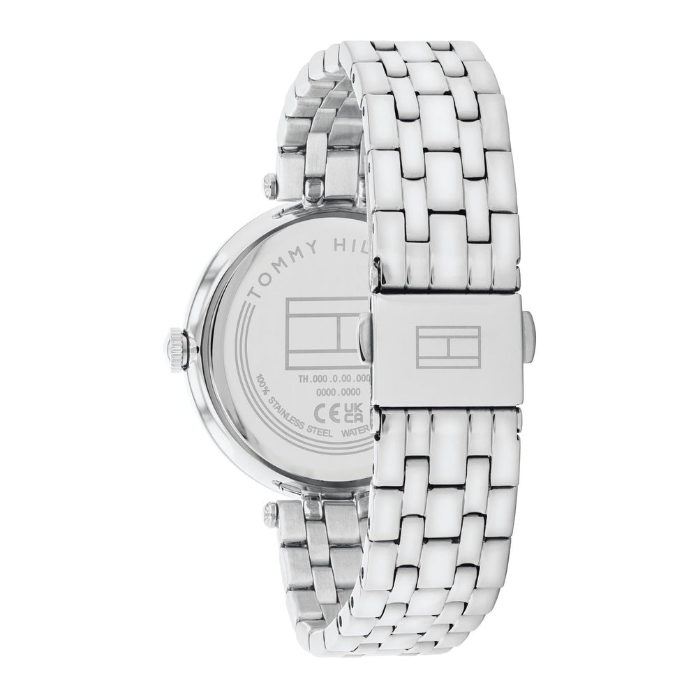 TOMMY HILFIGER  LADIES NATALIE WATCH (1782719)