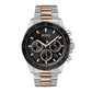 BOSS  MEN'S HERO WATCH (1513757)