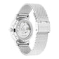 CALVIN KLEIN  MEN'S ICONIC WATCH (25300005)