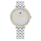 TOMMY HILFIGER  LADIES NATALIE WATCH (1782722)