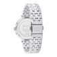 TOMMY HILFIGER  LADIES NATALIE WATCH (1782722)