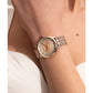 OLIVIA BURTON  LADIES RADIANT SUN WATCH (24000139)