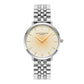 OLIVIA BURTON  LADIES RADIANT SUN WATCH (24000141)