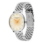 OLIVIA BURTON  LADIES RADIANT SUN WATCH (24000141)