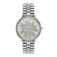 OLIVIA BURTON  LADIES ICE BURST WATCH (24000187)