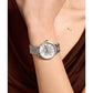 OLIVIA BURTON  LADIES ICE BURST WATCH (24000187)