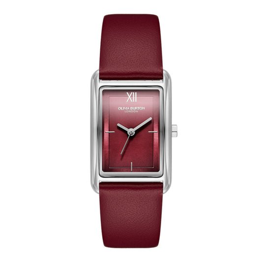 OLIVIA BURTON  LADIES GROVE WATCH (24000198)