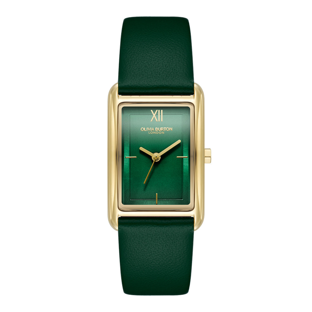 OLIVIA BURTON  LADIES GROVE WATCH (24000199)