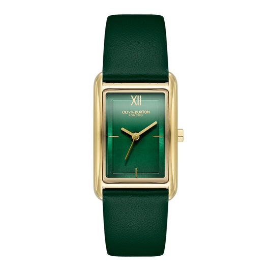 OLIVIA BURTON  LADIES GROVE WATCH (24000199)