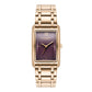 OLIVIA BURTON  LADIES GROVE WATCH (24000196)