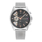 TOMMY HILFIGER  MEN'S BAKER WATCH (1710646)