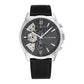 TOMMY HILFIGER  MEN'S BAKER WATCH (1710644)