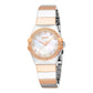 ESPRIT  LADIES ABIGAIL WATCH (ES1L497M0055)