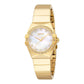 ESPRIT  LADIES ABIGAIL WATCH (ES1L497M0025)