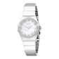 ESPRIT  LADIES ABIGAIL WATCH (ES1L497M0015)