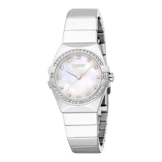 ESPRIT  LADIES ABIGAIL WATCH (ES1L497M0015)