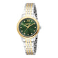 ESPRIT  LADIES ELLIANA WATCH (ES1L487M0055)