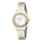 ESPRIT  LADIES ELLIANA WATCH (ES1L487M0045)