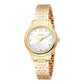 ESPRIT  LADIES ELLIANA WATCH (ES1L487M0025)