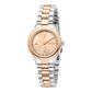 ESPRIT  LADIES JESSA WATCH (ES1L486M0095)