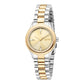 ESPRIT  LADIES JESSA WATCH (ES1L486M0085)