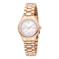 ESPRIT  LADIES JESSA WATCH (ES1L486M0075)