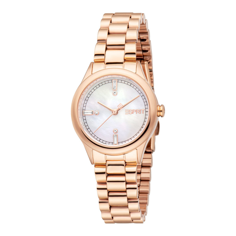 ESPRIT  LADIES JESSA WATCH (ES1L486M0075)