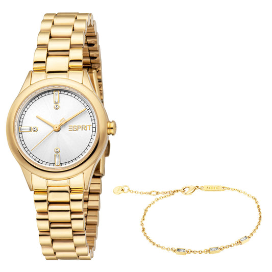 ESPRIT  LADIES JESSA WATCH (ES1L486M0055)